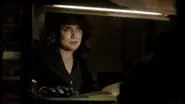 Episode 8 still