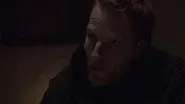 Episode 9 still
