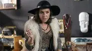 Episode 3 still