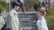 Episode 12 still
