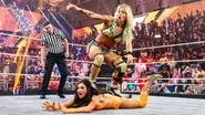 NXT 6/25/2024 still
