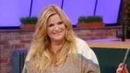 Country music superstar Trisha Yearwood still