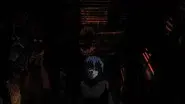 Maiden of Vengeance still