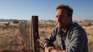 Namibia still