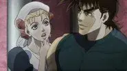 Von Stroheim's Revenge still