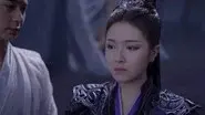 Episode 38 still