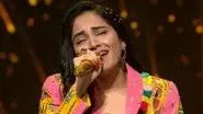 Musical Evening With The Team Of Kuttey still