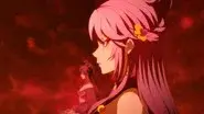 Episode 57 still