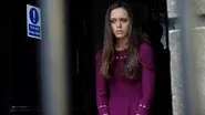 The Crown v Atwood still