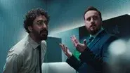 Episode 8 still