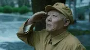 The Quiet Zhang Fuqing (6) still
