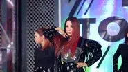 Refund Sisters (10) still