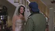 The Perfect Dress still