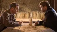 Episode 5 still