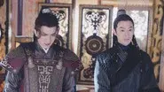 Episode 26 still