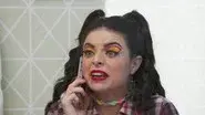 Albertano se convierte en el marido falso de Hipólita still