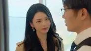 Episode 11 still