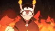 Ranma's Weakness still