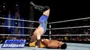 SmackDown - Jul. 19, 2013 still