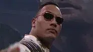 Raw - Jan. 24, 2000 still
