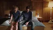 Episode 3 still
