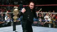 March 24, 1997 still