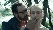 Episode 6 still