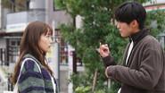 Episode 6 still