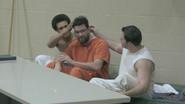 Criminal Justice still