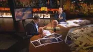 Episode 32 still