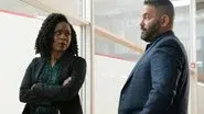 Unforgivable still