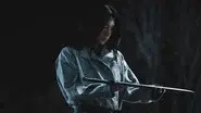 The Sword of Aramun still