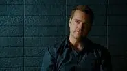 Under Siege (2) still