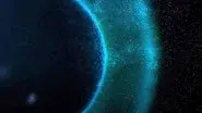 Mystery of Planet 9 still