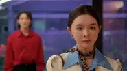 Episode 5 still