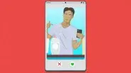 Dating Apps still