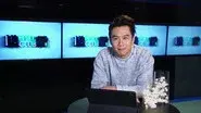 Episode 164 still