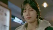 She's the Girl I Like still