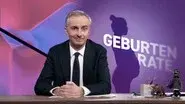 Anyone who wants German Children for Germany still