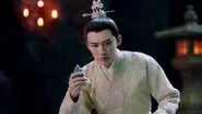 Episode 28 still
