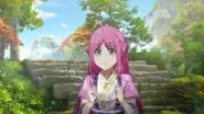Episode 5 still