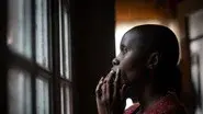 Episode 6 still