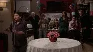 Party Crasher still