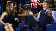 Rita Wilson & Curtis Stone still
