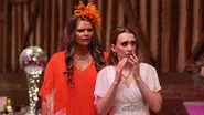 The Wedding still
