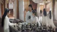 Episode 6 still