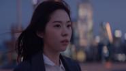 Episode 3 still
