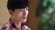 Episode 8 still