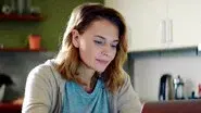 Episode 3 still
