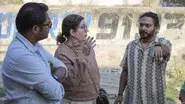Naya Safar still